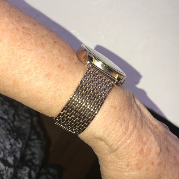 Anne Klein Watch - Picture 5 of 6